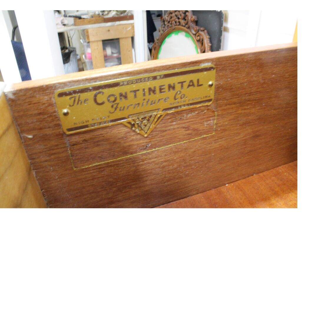 french provincial china cabinet, unpainted