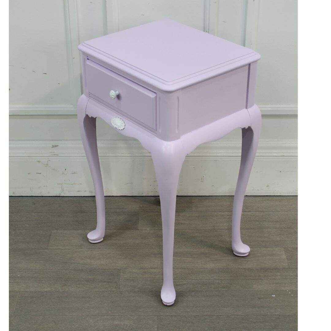 Lilac Night Table Chatelet Toronto 2 1 ?v=1651809023&width=1080